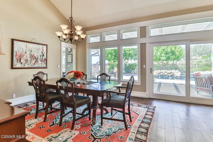 dLiving and Dining6