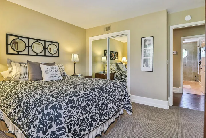 kBedroom3-2