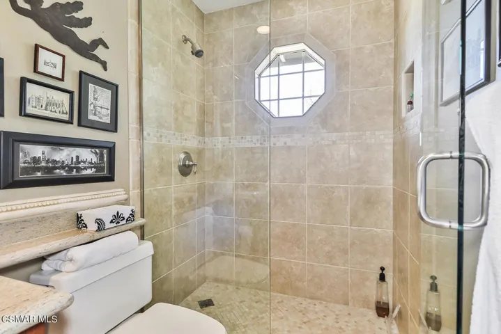 lLaundry and Hall Bath3