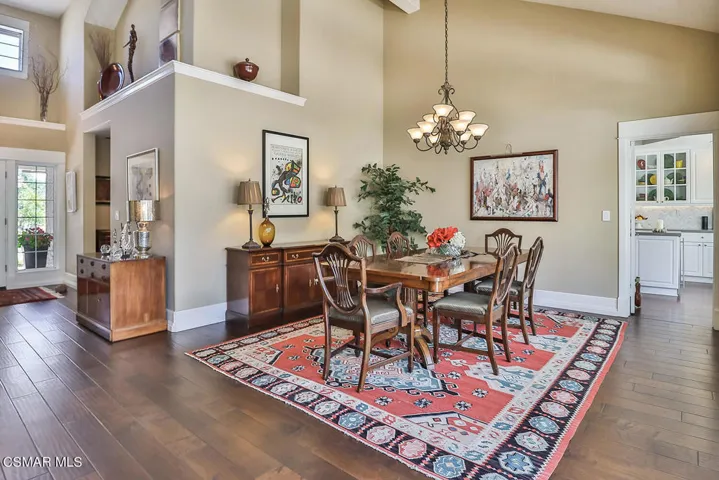 dLiving and Dining4