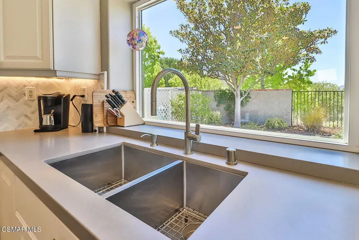 gKitchen6