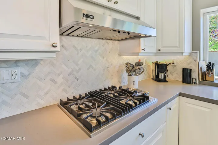 gKitchen5
