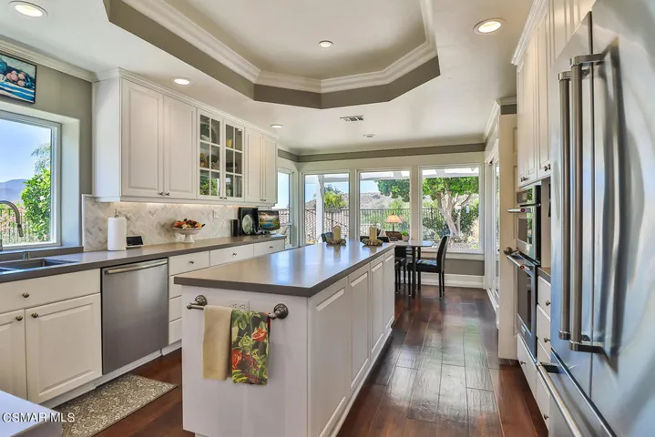 gKitchen1