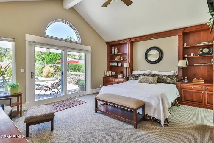 mMain Bedroom Suite1
