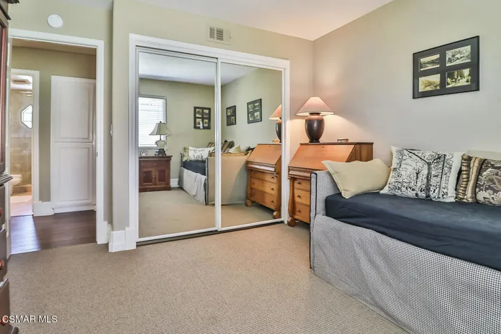 jBedroom2-2