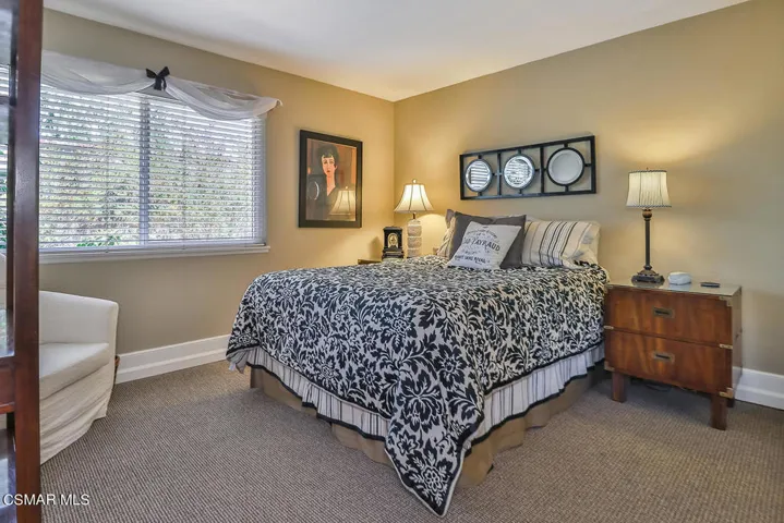 kBedroom3-1