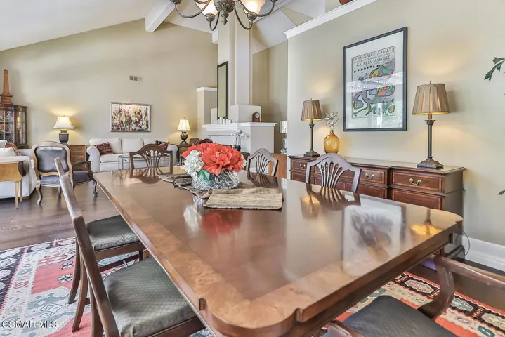 dLiving and Dining5