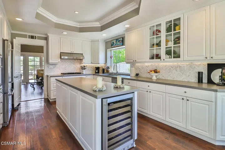 gKitchen2