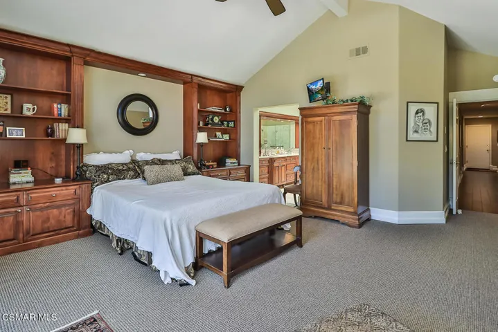 mMain Bedroom Suite2