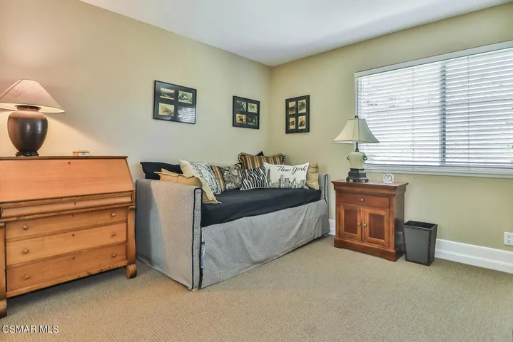 jBedroom2-1