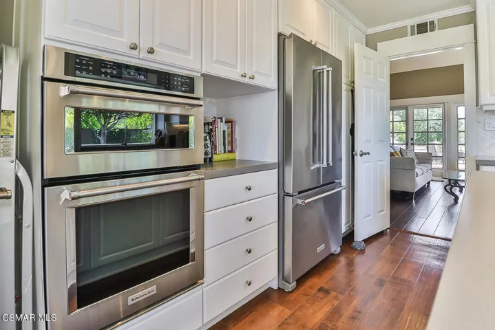 gKitchen4