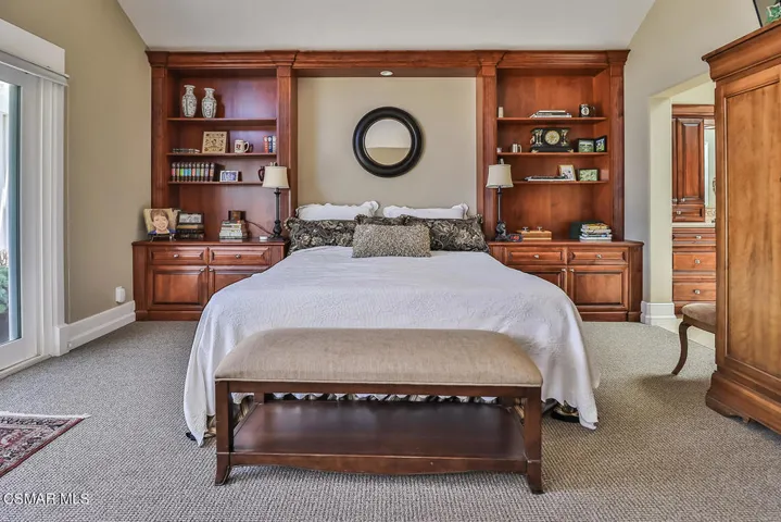 mMain Bedroom Suite3