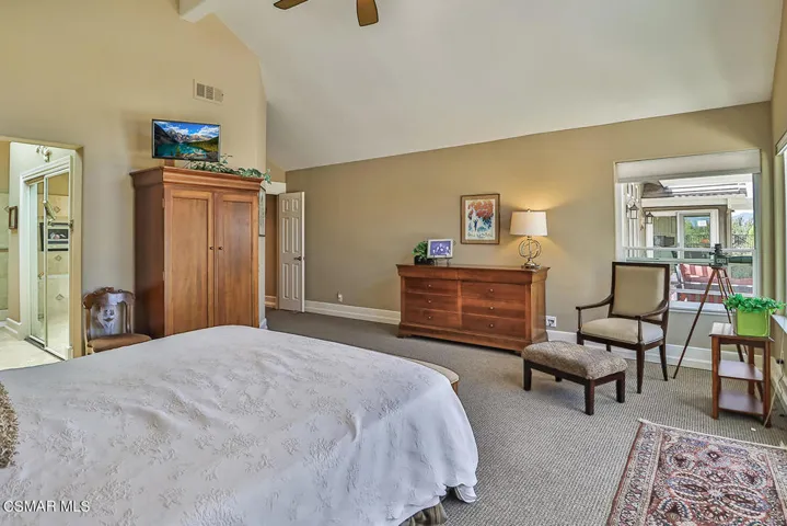 mMain Bedroom Suite4
