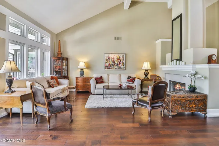 dLiving and Dining2