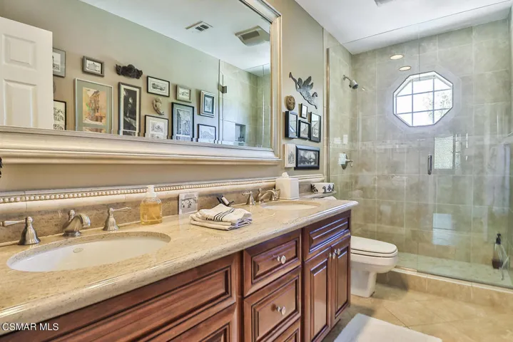 lLaundry and Hall Bath2