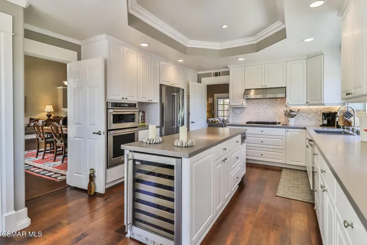 gKitchen3