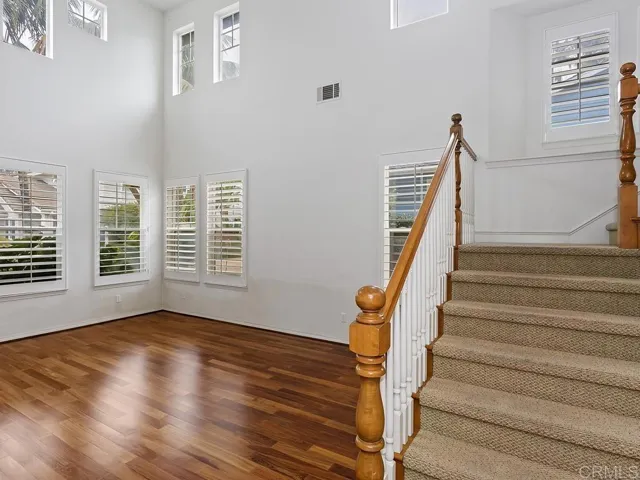 277 Rain Tree Drive, Encinitas, California 92024