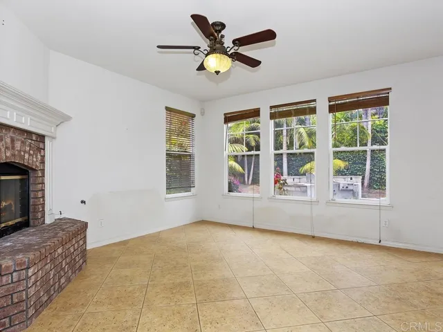 277 Rain Tree Drive, Encinitas, California 92024