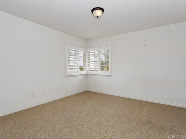 277 Rain Tree Drive, Encinitas, California 92024
