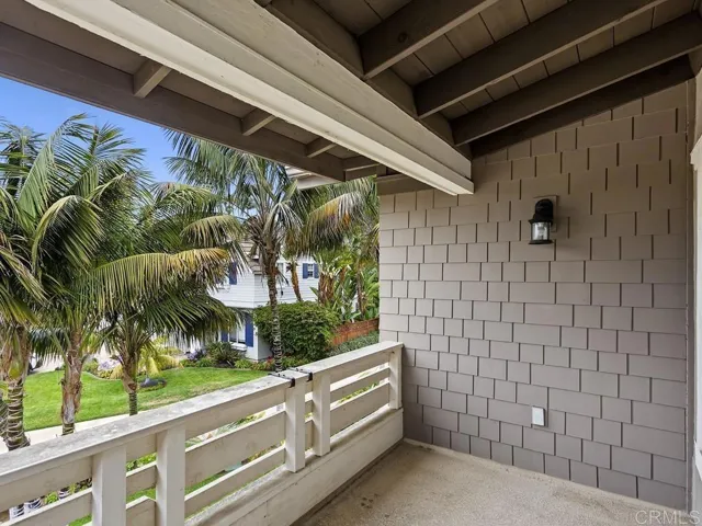 277 Rain Tree Drive, Encinitas, California 92024