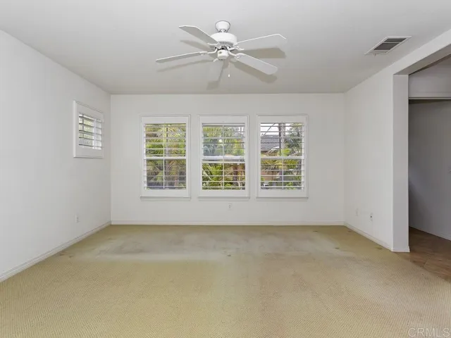 277 Rain Tree Drive, Encinitas, California 92024