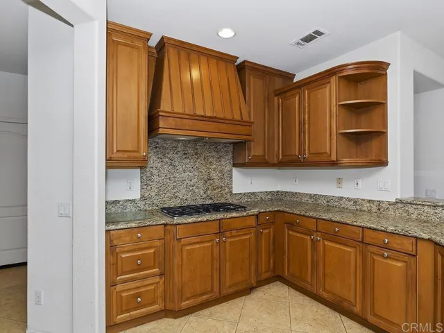 277 Rain Tree Drive, Encinitas, California 92024