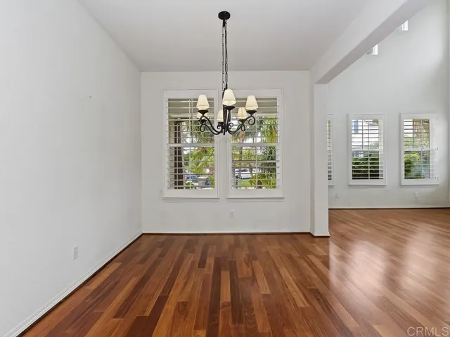 277 Rain Tree Drive, Encinitas, California 92024