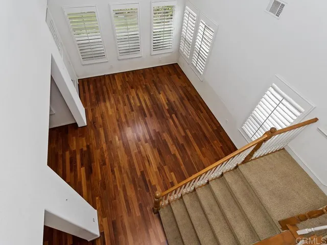 277 Rain Tree Drive, Encinitas, California 92024