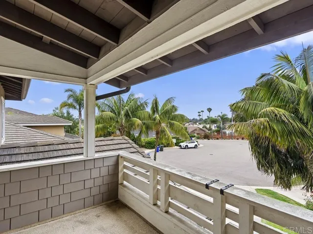 277 Rain Tree Drive, Encinitas, California 92024