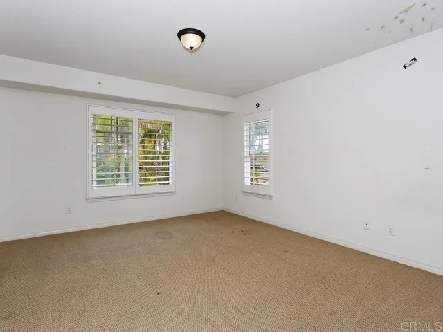 277 Rain Tree Drive, Encinitas, California 92024