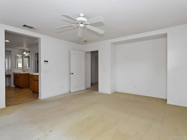 277 Rain Tree Drive, Encinitas, California 92024