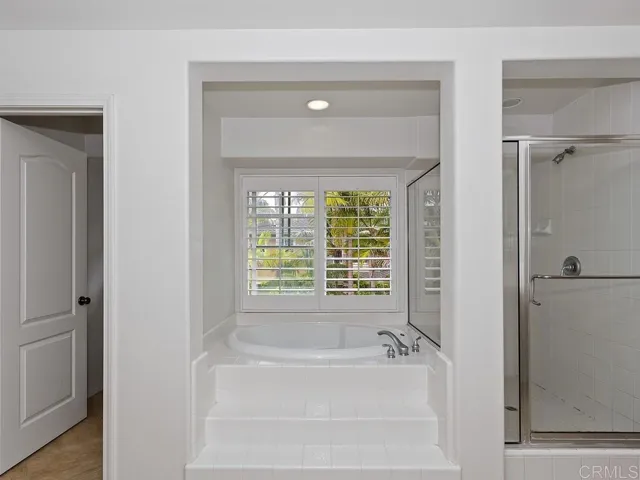 277 Rain Tree Drive, Encinitas, California 92024