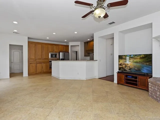 277 Rain Tree Drive, Encinitas, California 92024