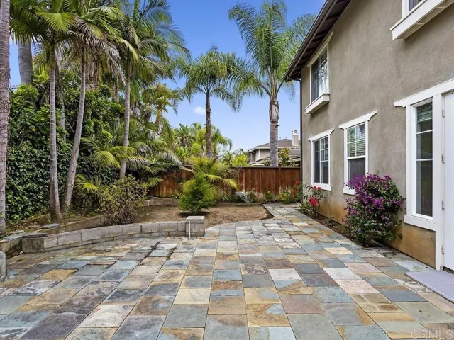 277 Rain Tree Drive, Encinitas, California 92024