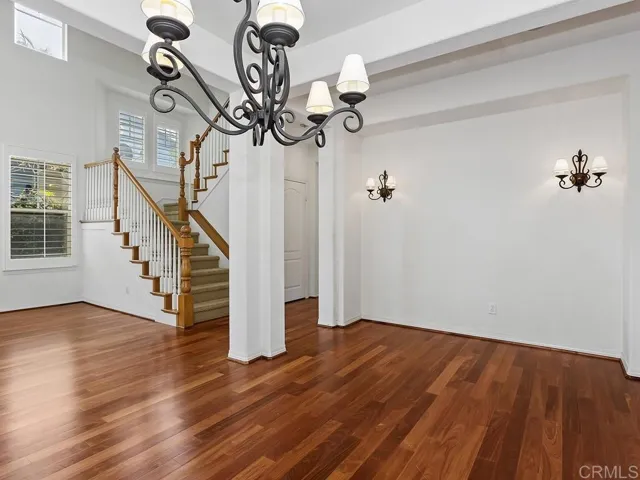 277 Rain Tree Drive, Encinitas, California 92024