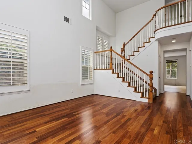 277 Rain Tree Drive, Encinitas, California 92024