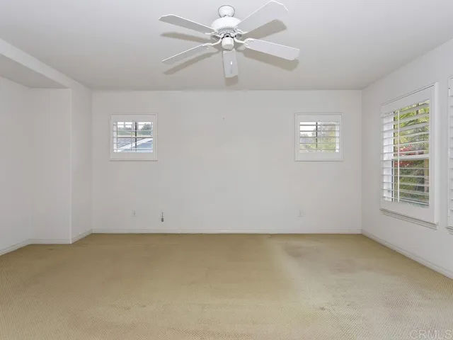 277 Rain Tree Drive, Encinitas, California 92024
