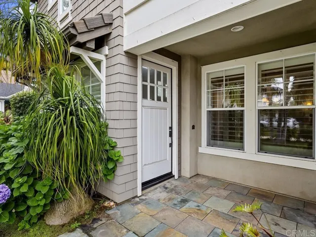 277 Rain Tree Drive, Encinitas, California 92024