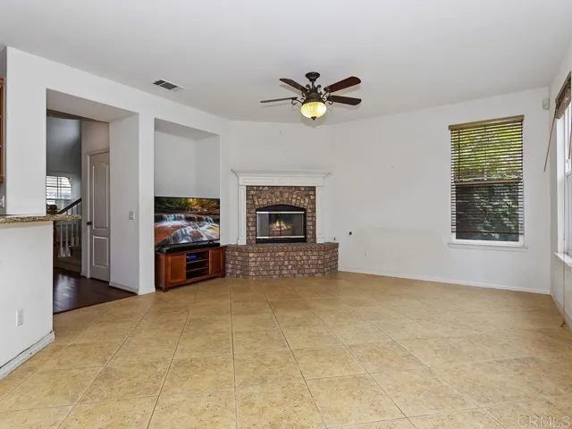 277 Rain Tree Drive, Encinitas, California 92024
