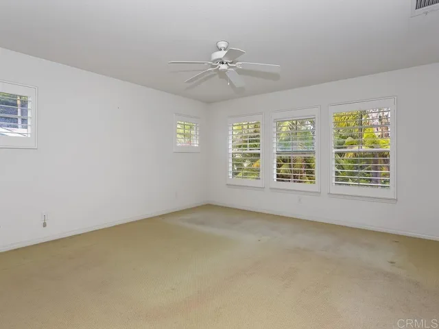 277 Rain Tree Drive, Encinitas, California 92024