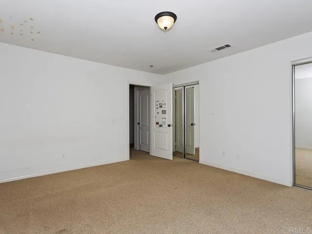 277 Rain Tree Drive, Encinitas, California 92024