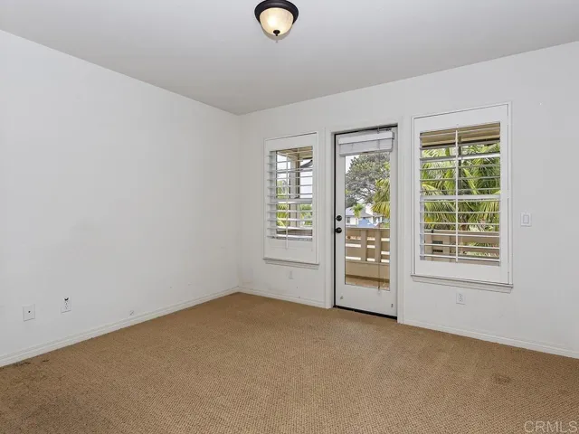 277 Rain Tree Drive, Encinitas, California 92024