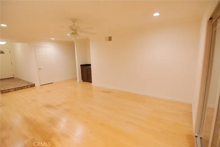 6 Saratoga, Irvine, California 92620