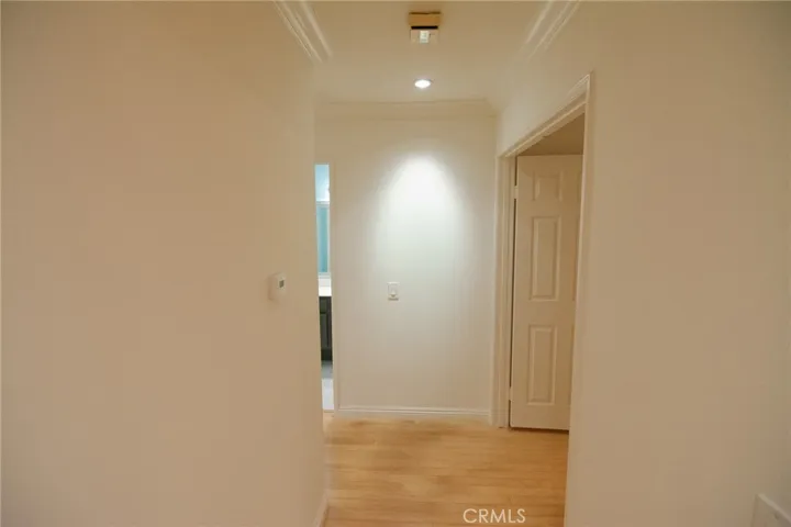 6 Saratoga, Irvine, California 92620