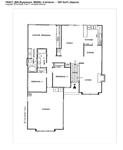6 Saratoga, Irvine, California 92620