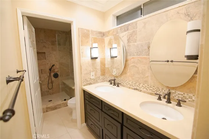 6 Saratoga, Irvine, California 92620