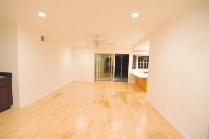 6 Saratoga, Irvine, California 92620