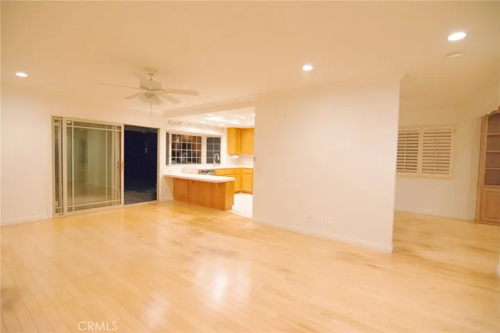 6 Saratoga, Irvine, California 92620