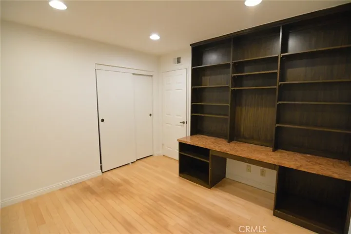6 Saratoga, Irvine, California 92620