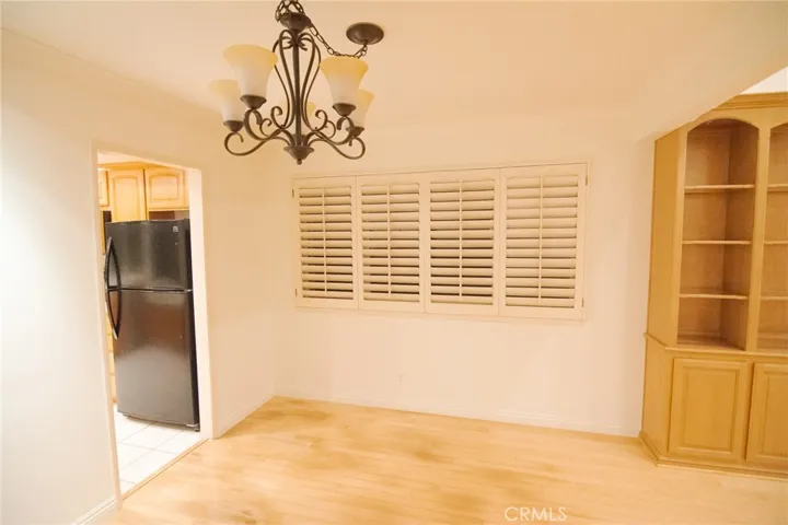 6 Saratoga, Irvine, California 92620